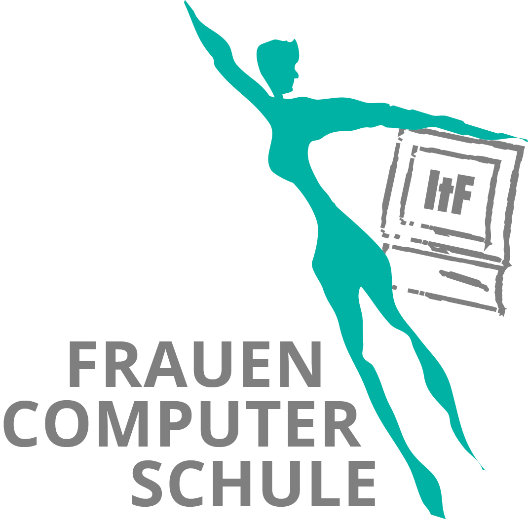 ebru.fcs-moodle.de